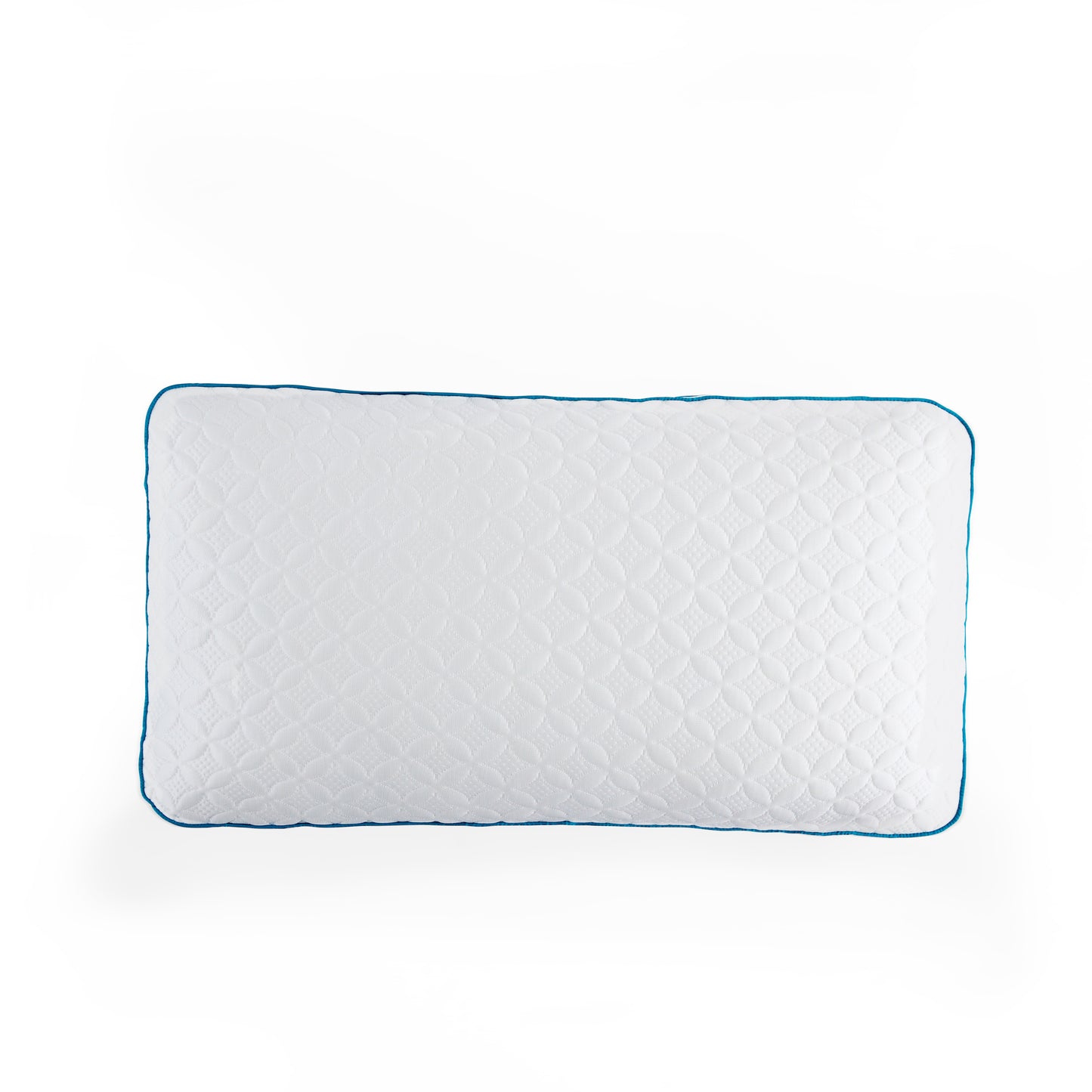 FLEXFILL™ + HYPERCHILL™ PILLOW