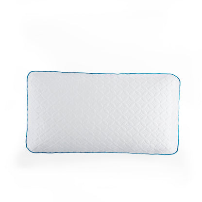 FLEXFILL™ + HYPERCHILL™ PILLOW